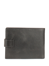 Портмоне KARYA модель 0977-45 Фото