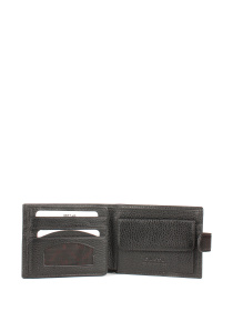 Портмоне KARYA модель 0977-45 Фото