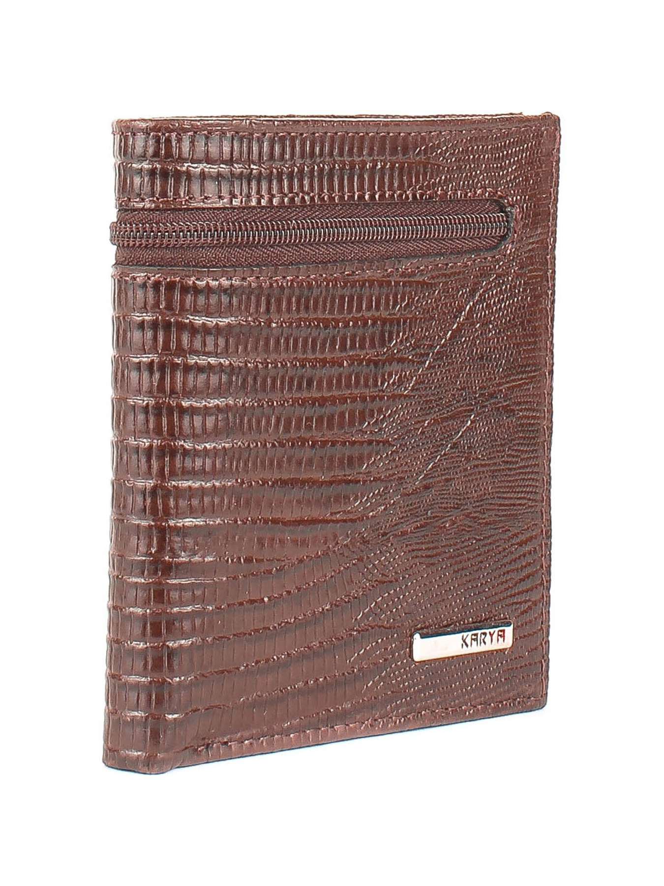 Портмоне KARYA модель 0978-077 Фото