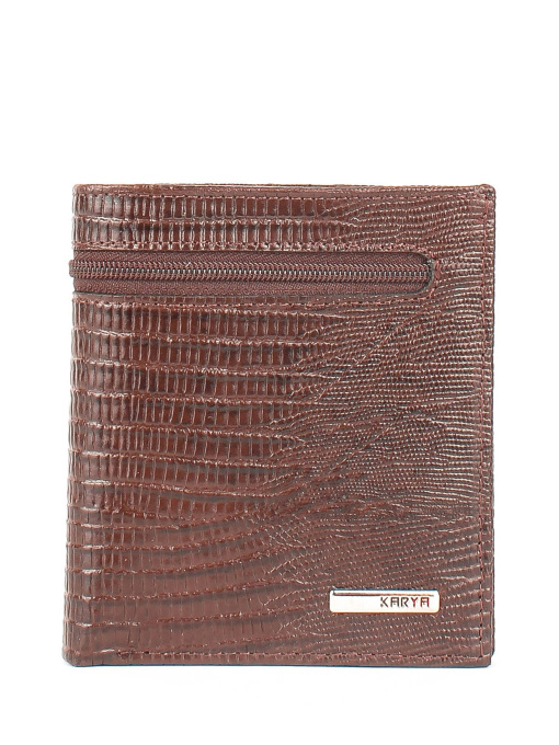 Портмоне KARYA модель 0978-077 Фото