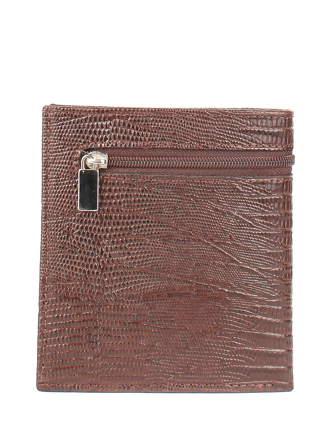 Портмоне KARYA модель 0978-077 Портмоне KARYA модель 0978-077 Фото