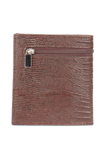 Портмоне KARYA модель 0978-077 Портмоне KARYA модель 0978-077 Фото