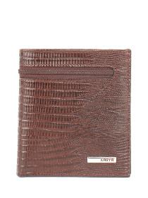 Портмоне KARYA модель 0978-077 Портмоне KARYA модель 0978-077 Фото