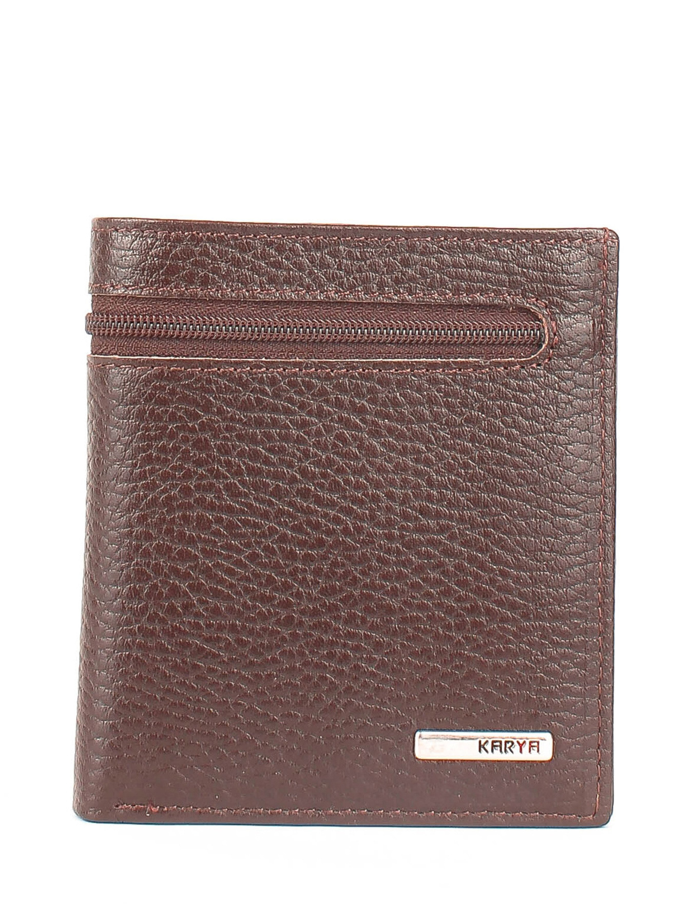 Портмоне KARYA модель 0978-39 Фото