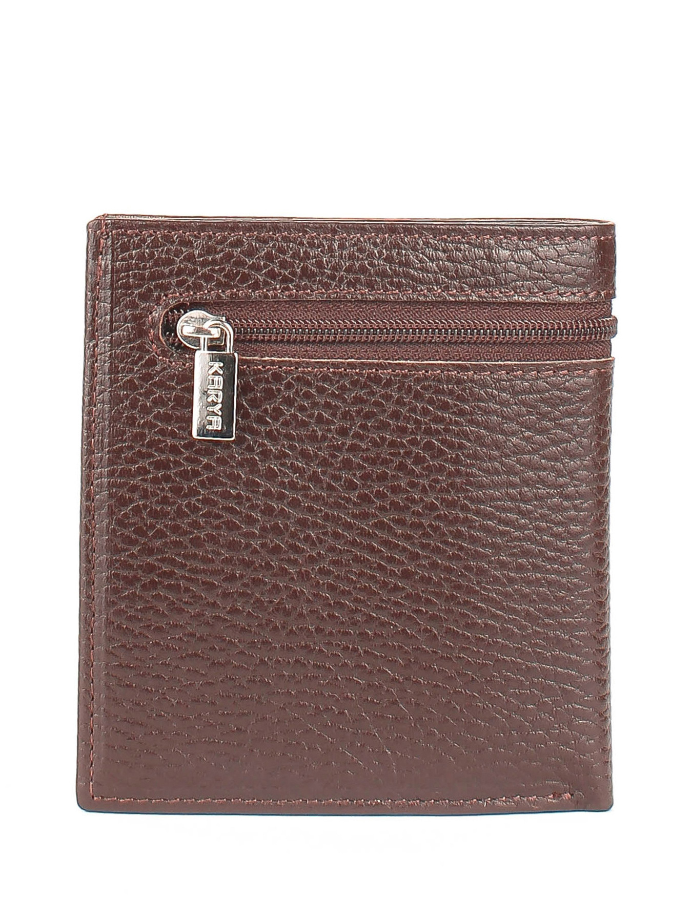 Портмоне KARYA модель 0978-39 Портмоне KARYA модель 0978-39 Фото