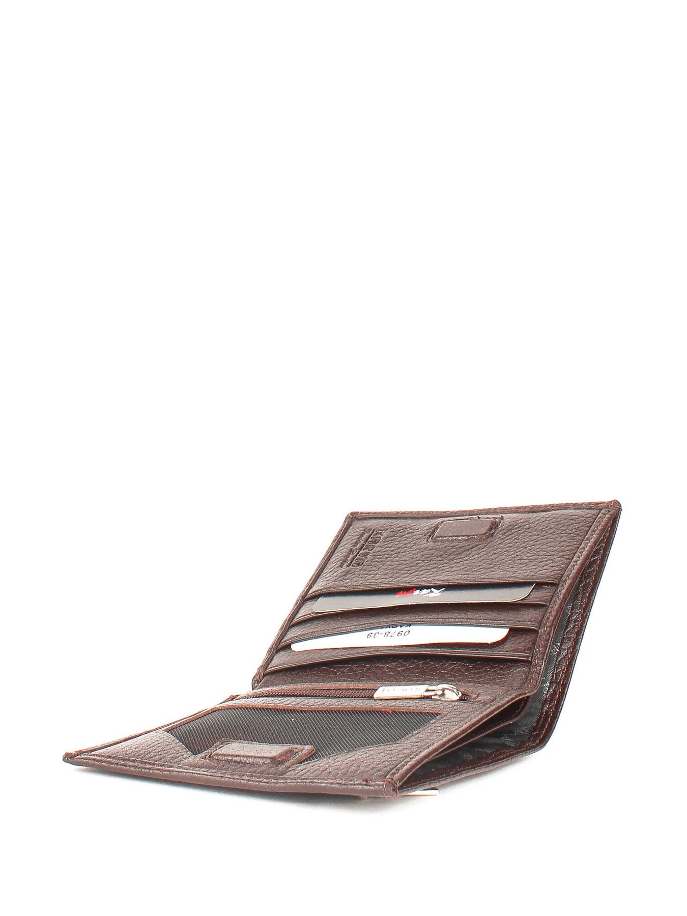 Портмоне KARYA модель 0978-39 Портмоне KARYA модель 0978-39 Фото