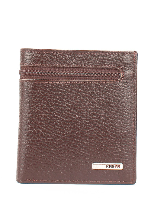 Портмоне KARYA модель 0978-39 Фото