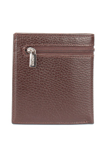 Портмоне KARYA модель 0978-39 Портмоне KARYA модель 0978-39 Фото