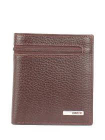 Портмоне KARYA модель 0978-39 Портмоне KARYA модель 0978-39 Фото