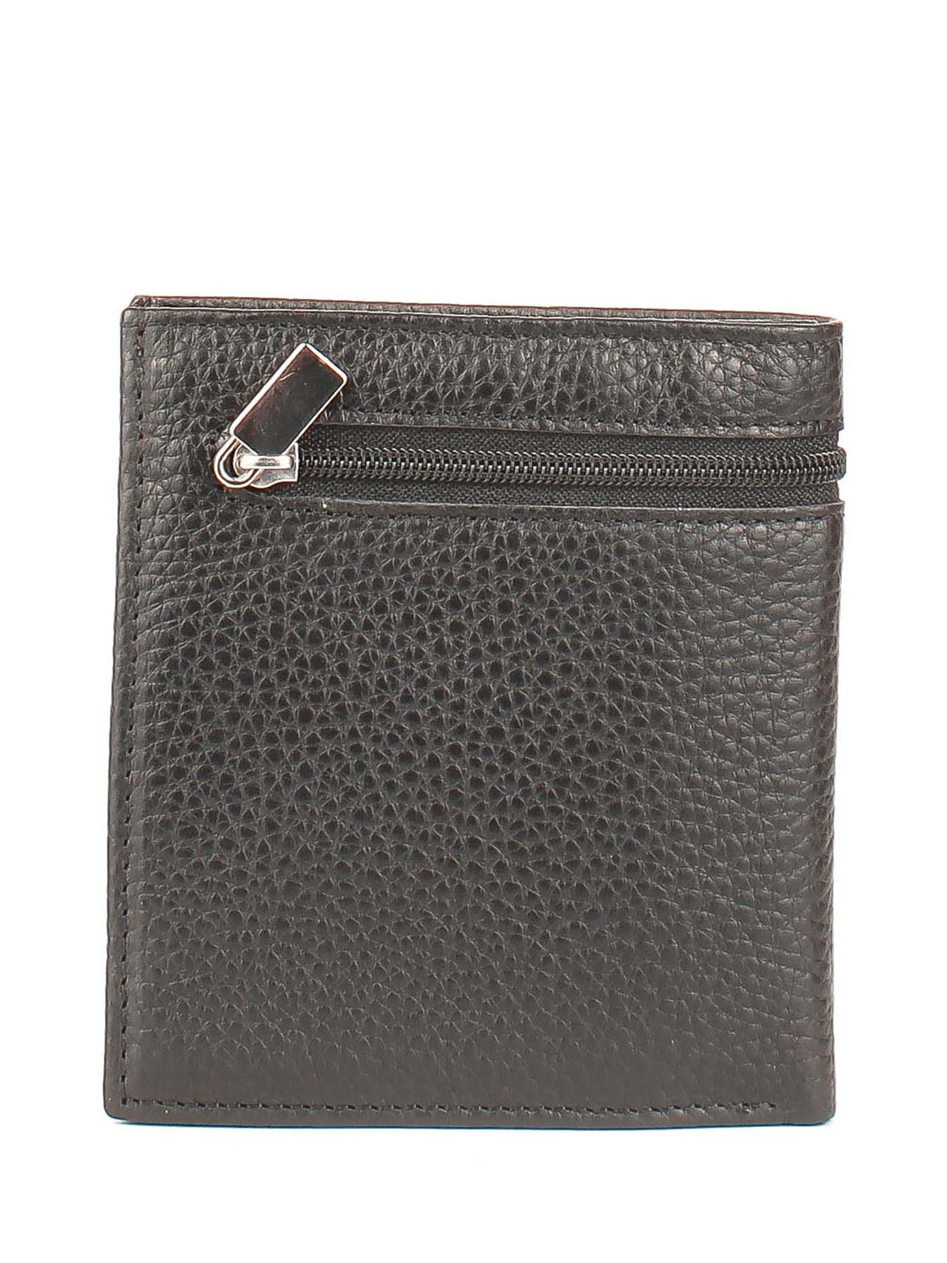 Портмоне KARYA модель 0978-45 Фото