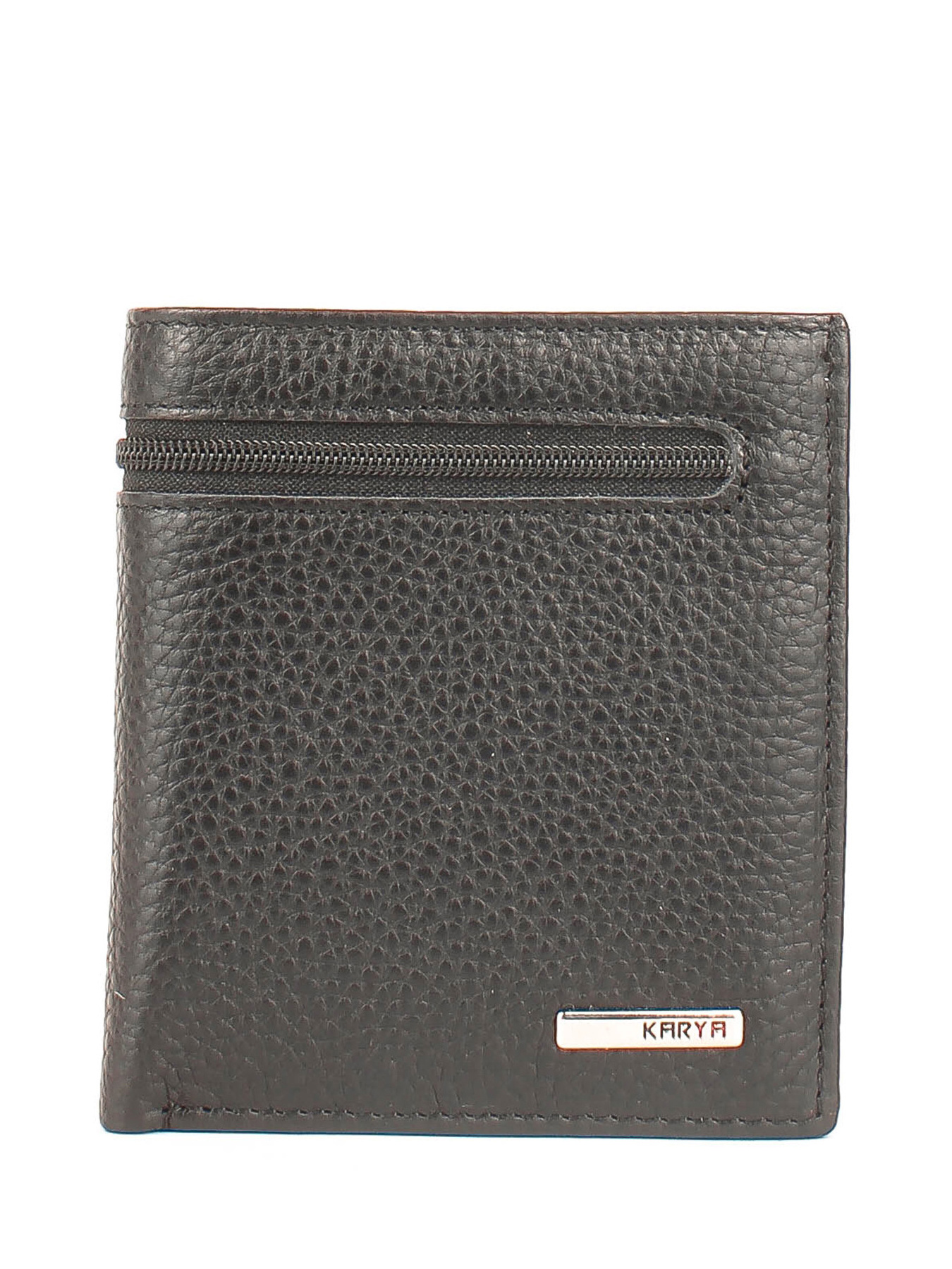 Портмоне KARYA модель 0978-45 Фото