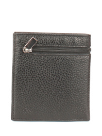 Портмоне KARYA модель 0978-45 Фото