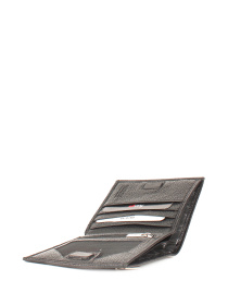 Портмоне KARYA модель 0978-45 Фото