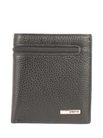 Портмоне KARYA модель 0978-45 Фото