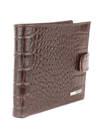 Портмоне KARYA модель 0983-57 Фото