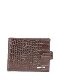 Портмоне KARYA модель 0983-57 Фото