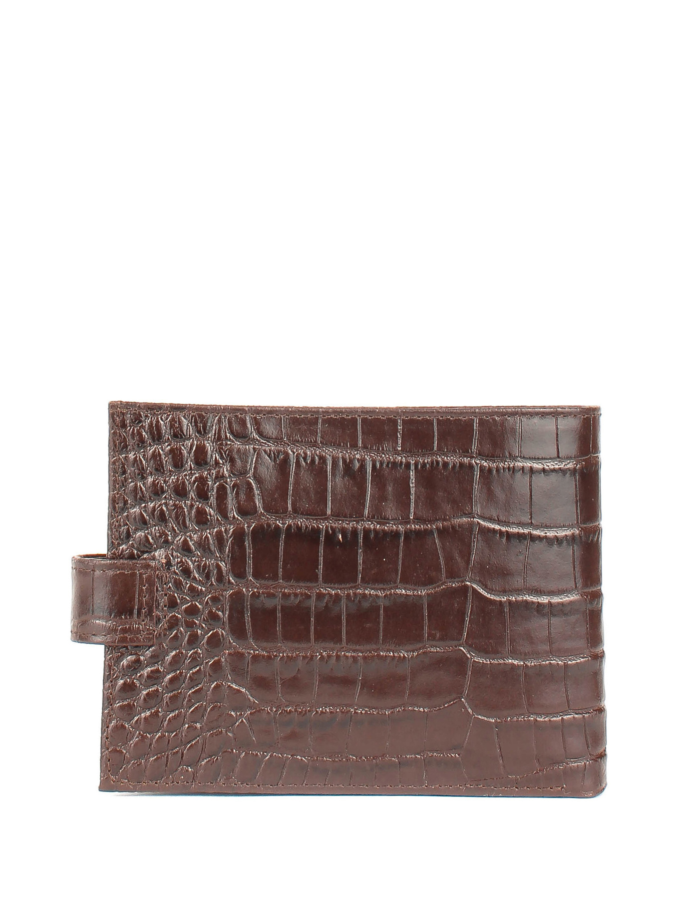 Портмоне KARYA модель 0983-57 Фото