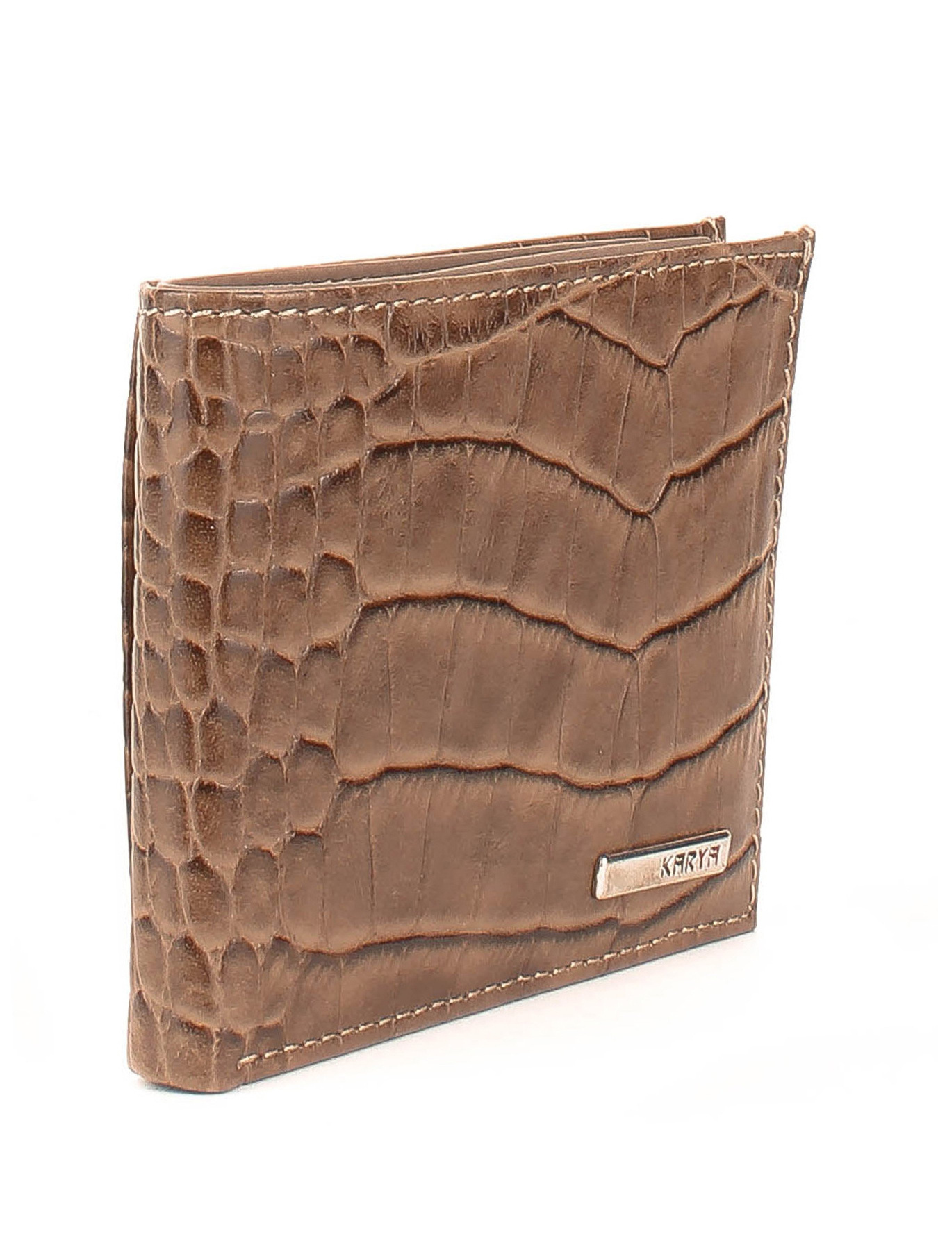 Портмоне KARYA модель 0987-62 Фото