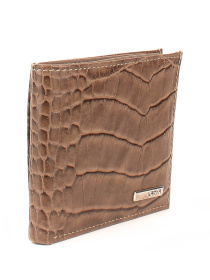 Портмоне KARYA модель 0987-62 Фото