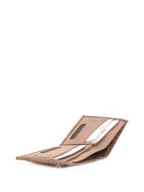 Портмоне KARYA модель 0987-62 Фото