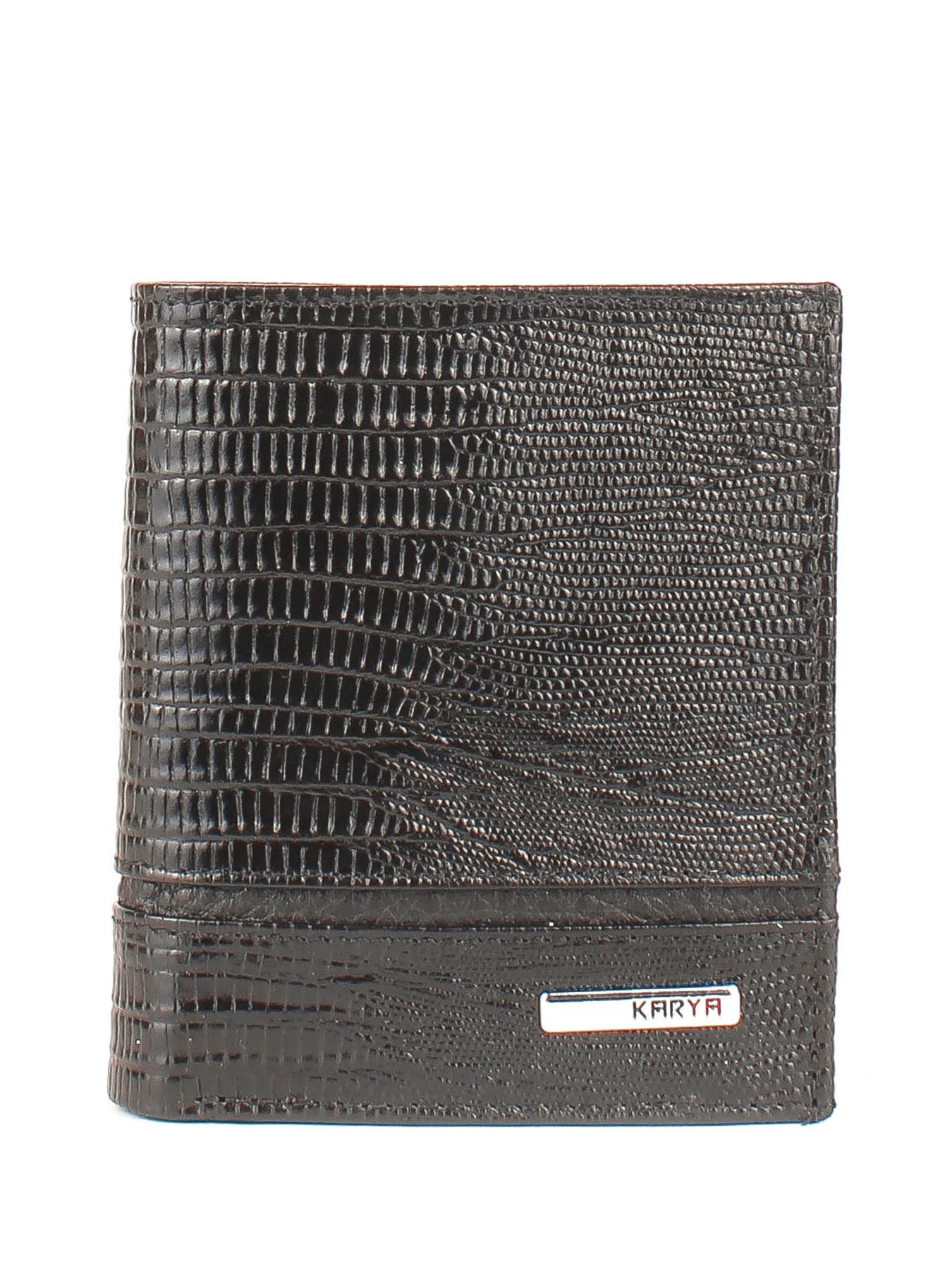 Портмоне KARYA модель 0991-076 Фото