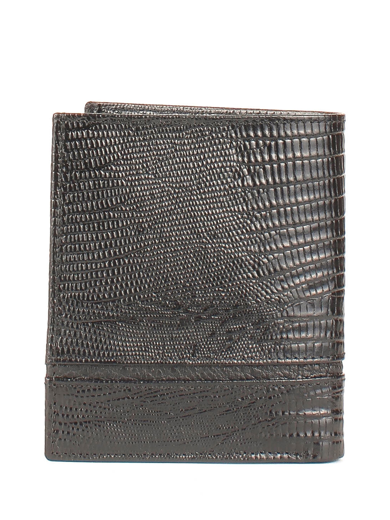 Портмоне KARYA модель 0991-076 Фото