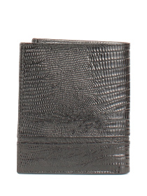 Портмоне KARYA модель 0991-076 Фото