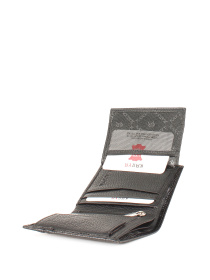 Портмоне KARYA модель 0991-076 Фото