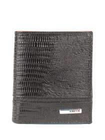 Портмоне KARYA модель 0991-076 Фото