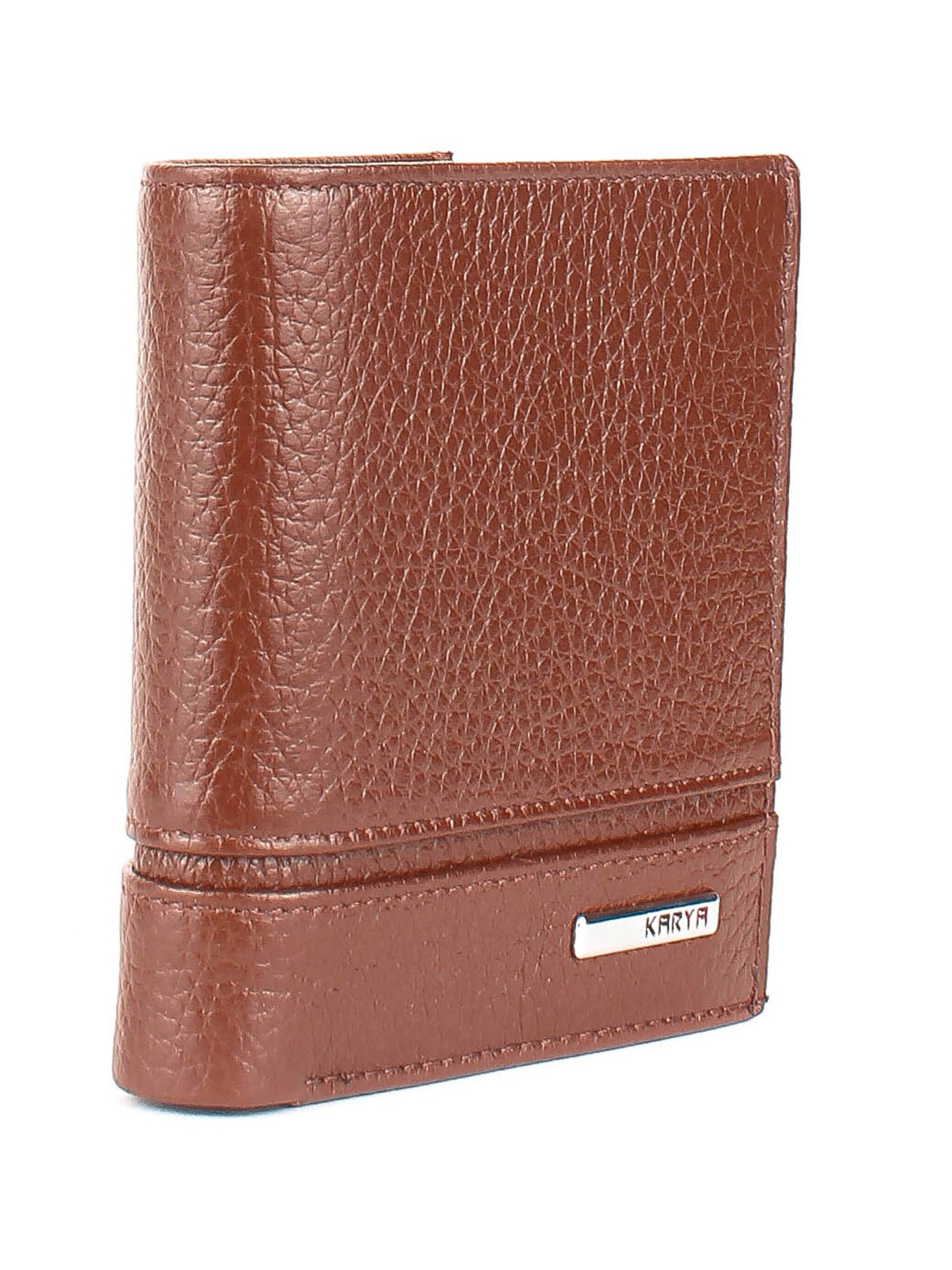 Портмоне KARYA модель 0991-38 Фото