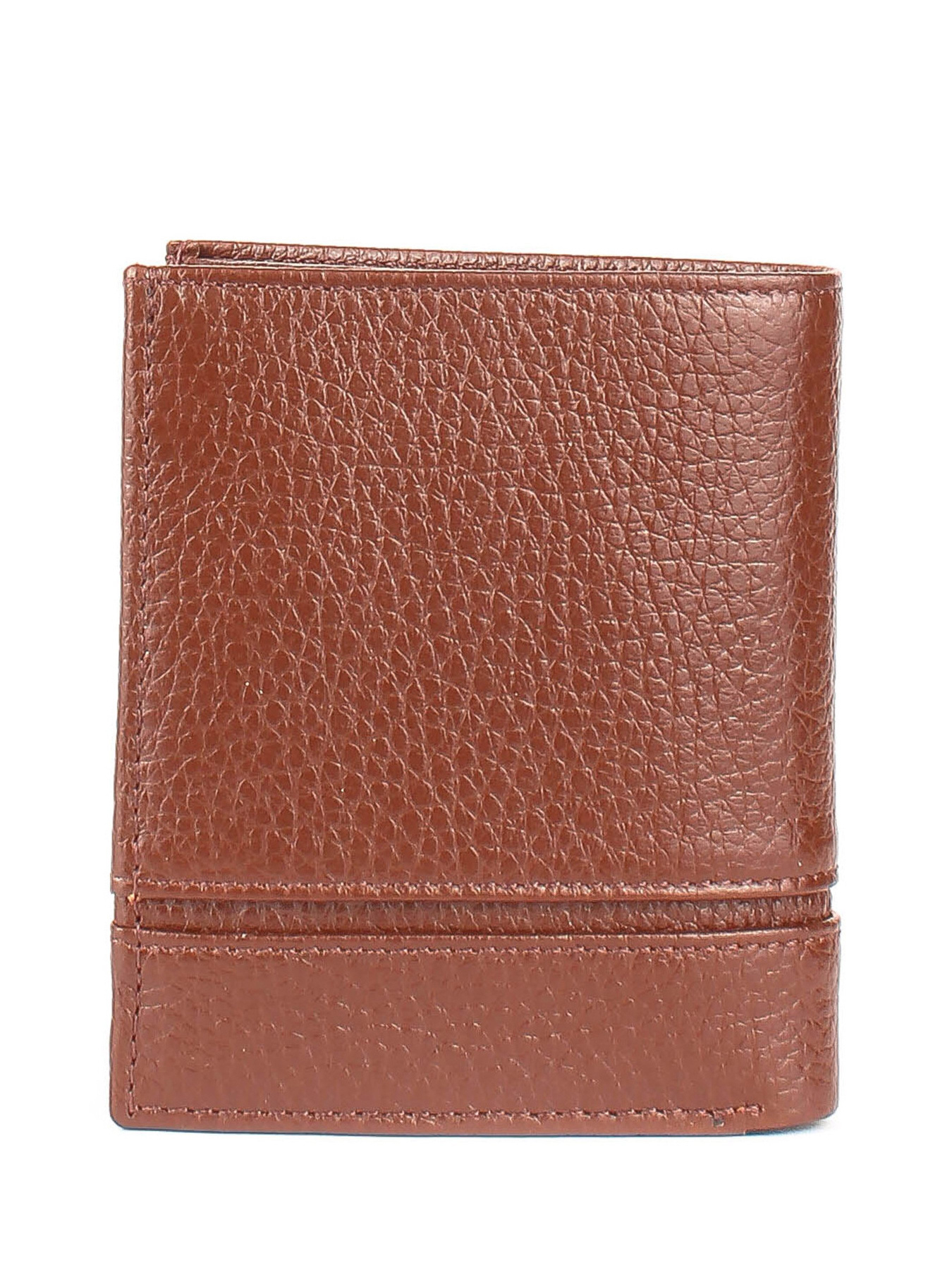 Портмоне KARYA модель 0991-38 Фото