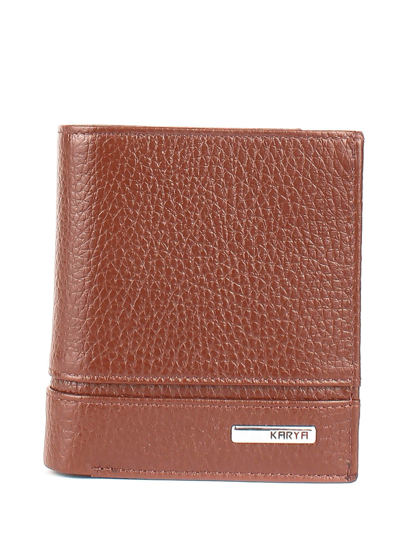Портмоне KARYA модель 0991-38 Фото
