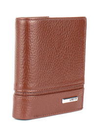 Портмоне KARYA модель 0991-38 Фото