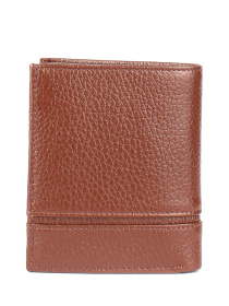 Портмоне KARYA модель 0991-38 Фото