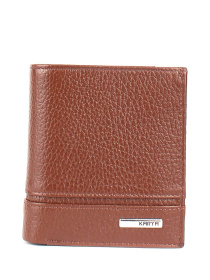 Портмоне KARYA модель 0991-38 Фото