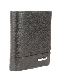 Портмоне KARYA модель 0991-45 Фото