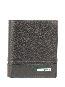 Портмоне KARYA модель 0991-45 Фото