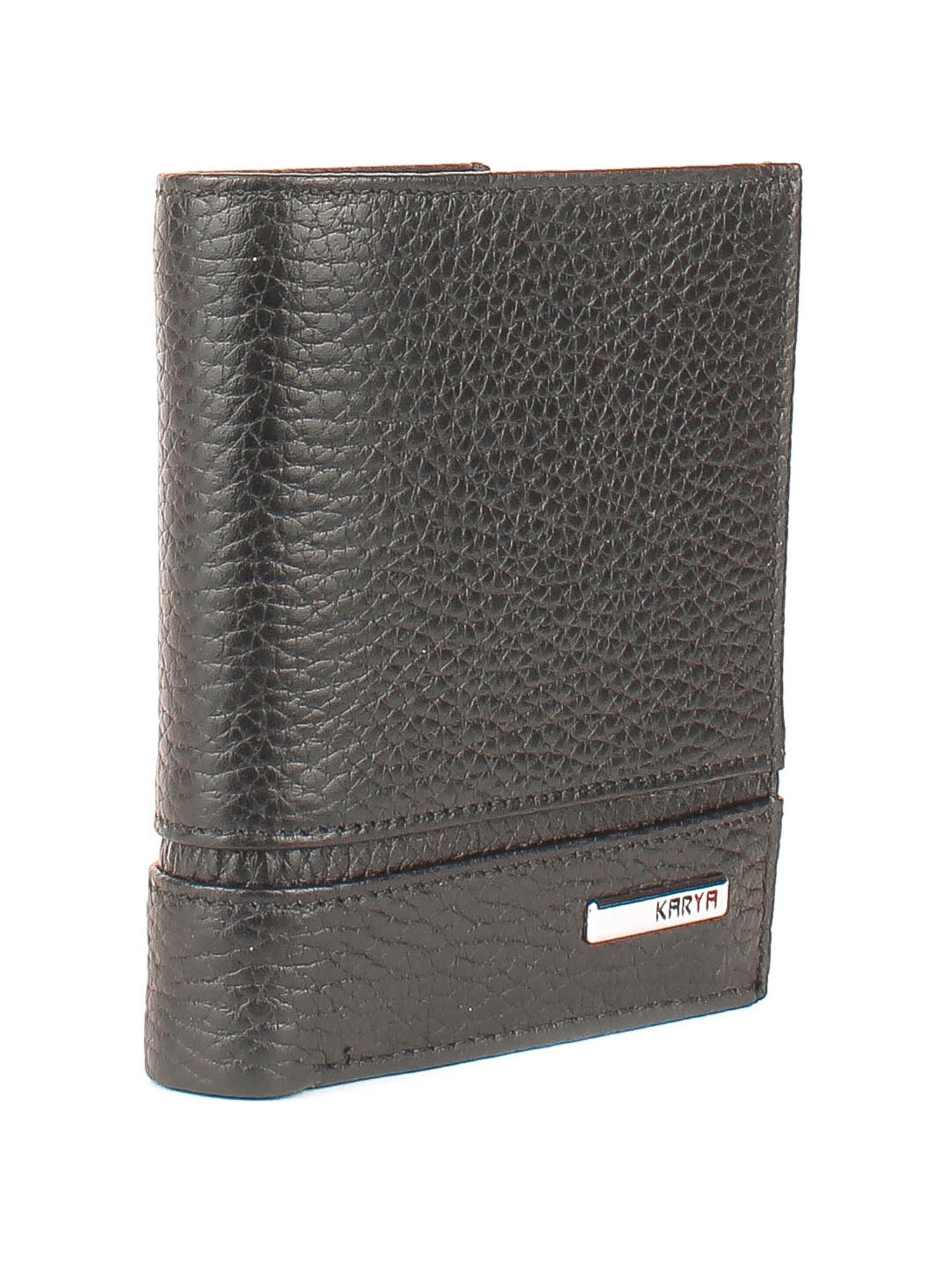 Портмоне KARYA модель 0991-45 Портмоне KARYA модель 0991-45 Фото