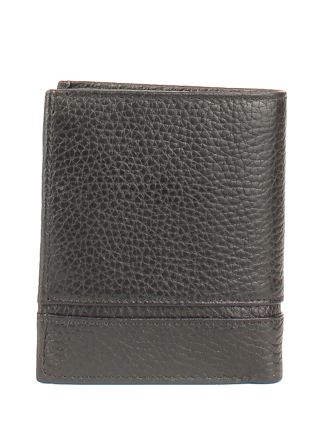 Портмоне KARYA модель 0991-45 Портмоне KARYA модель 0991-45 Фото