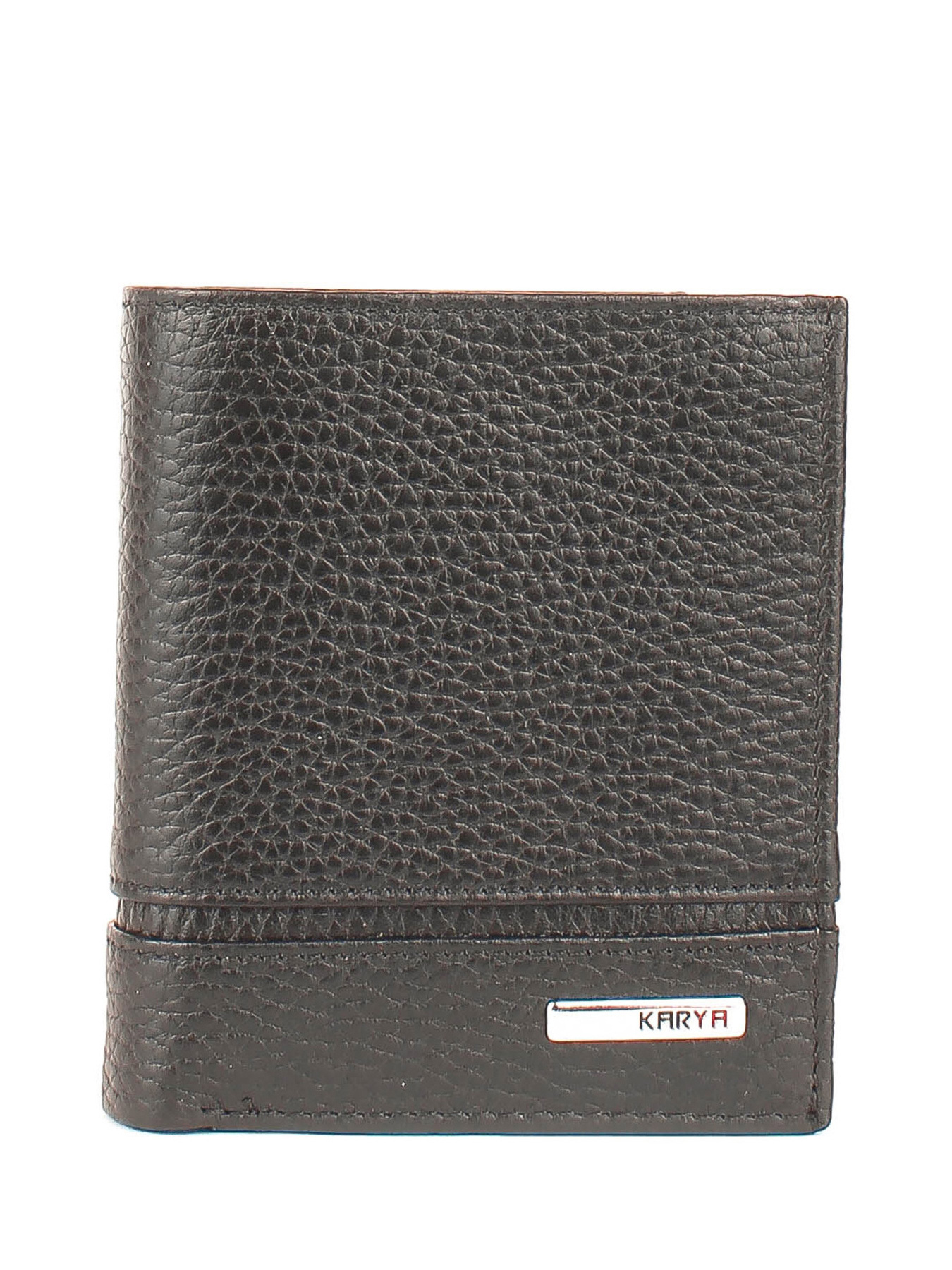 Портмоне KARYA модель 0991-45 Портмоне KARYA модель 0991-45 Фото