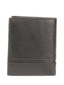 Портмоне KARYA модель 0991-45 Портмоне KARYA модель 0991-45 Фото