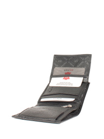 Портмоне KARYA модель 0991-45 Портмоне KARYA модель 0991-45 Фото