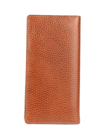 Кошелек KARYA модель 1097-21 Фото