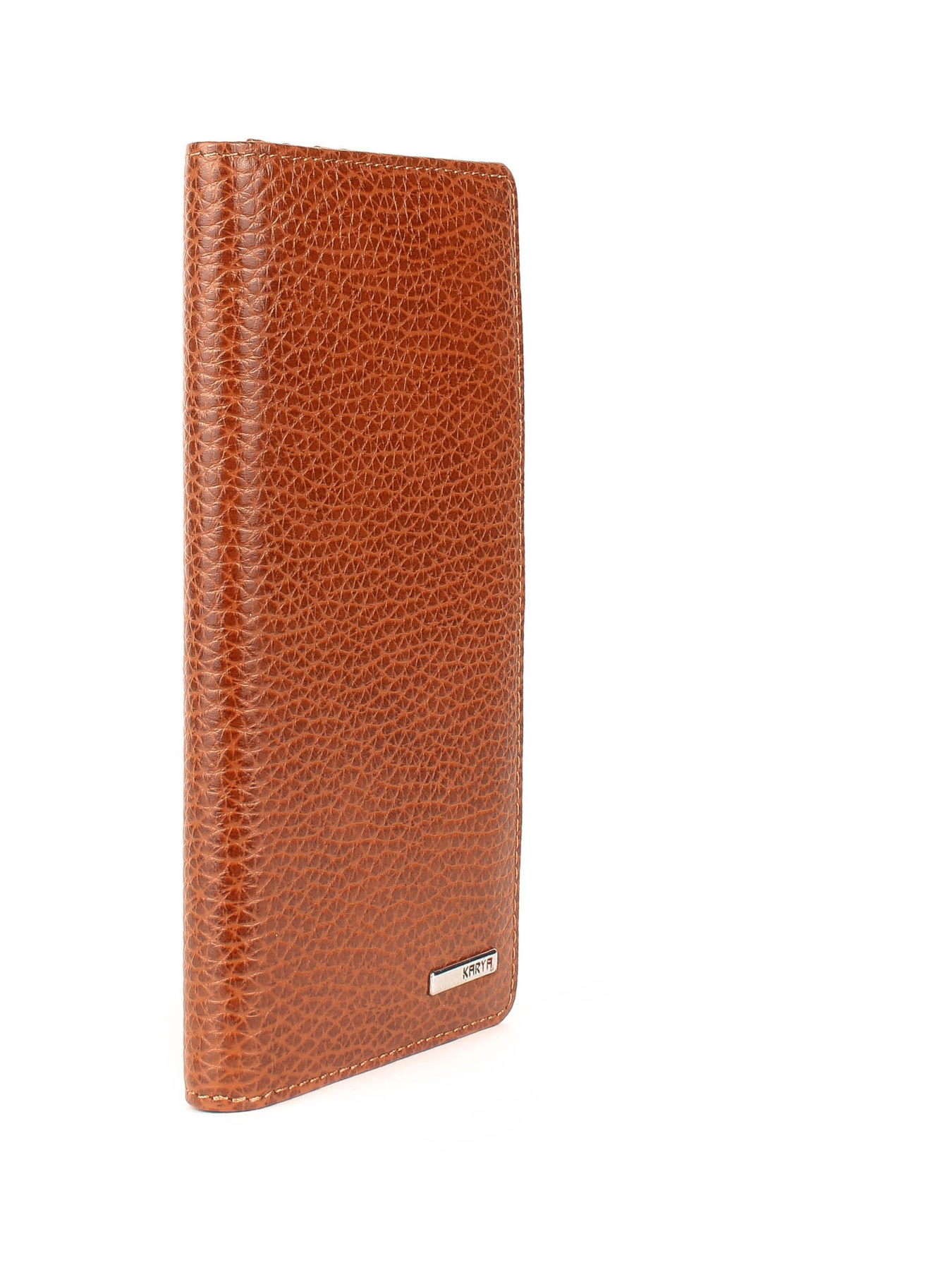 Гаманець KARYA модель 1097-21 Фото
