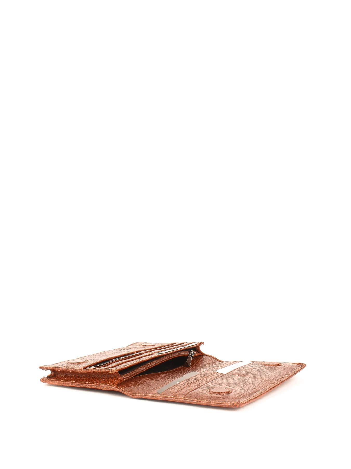 Гаманець KARYA модель 1097-21 Фото