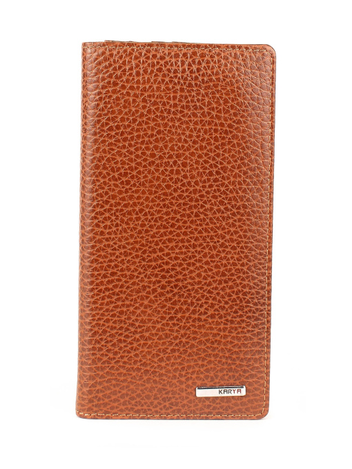 Гаманець KARYA модель 1097-21 Фото