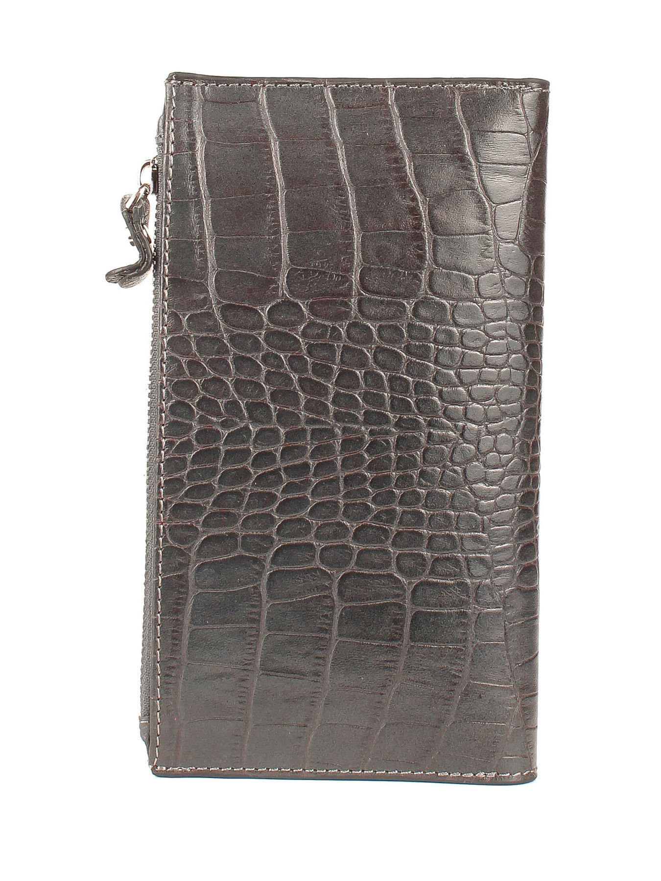 Кошелек KARYA модель 1207-528 Фото