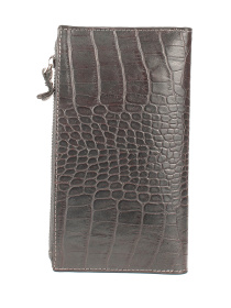 Кошелек KARYA модель 1207-528 Фото