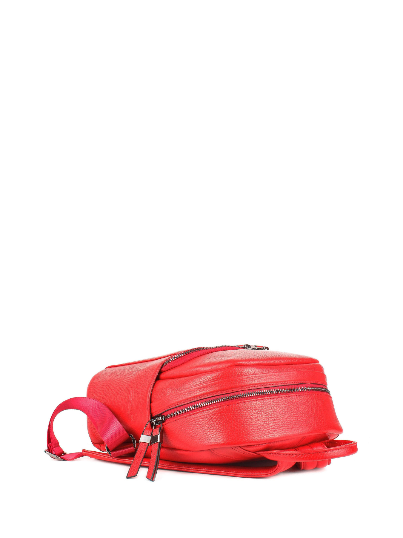 Повседневный рюкзак KARYA модель 6008-46 Фото