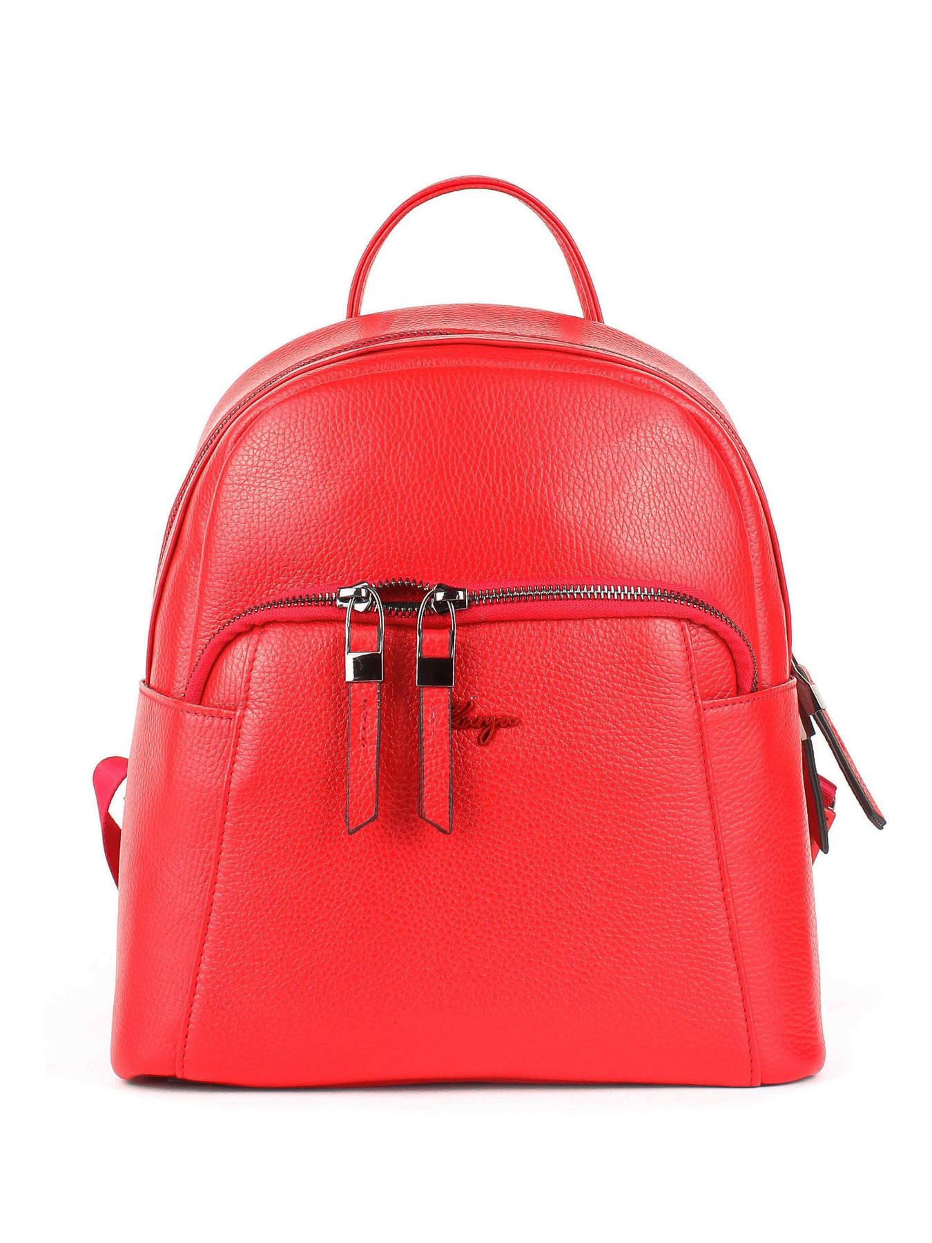 Повседневный рюкзак KARYA модель 6008-46 Фото